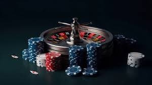 ibi888