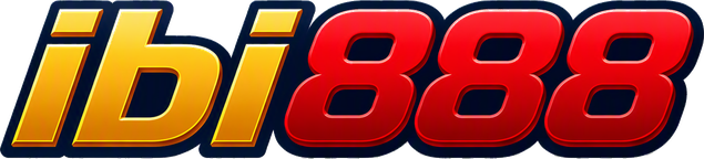 ibi888